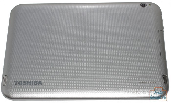toshiba Excite Pro (AT-10LE-A)