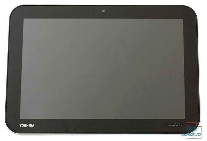 toshiba Excite Pro (AT-10LE-A) 