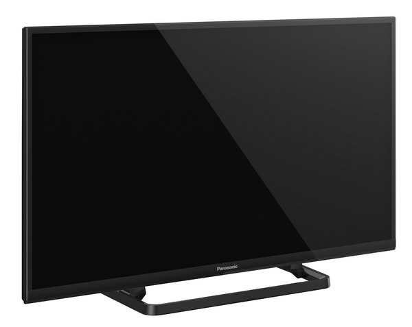 Panasonic TX-32AR400