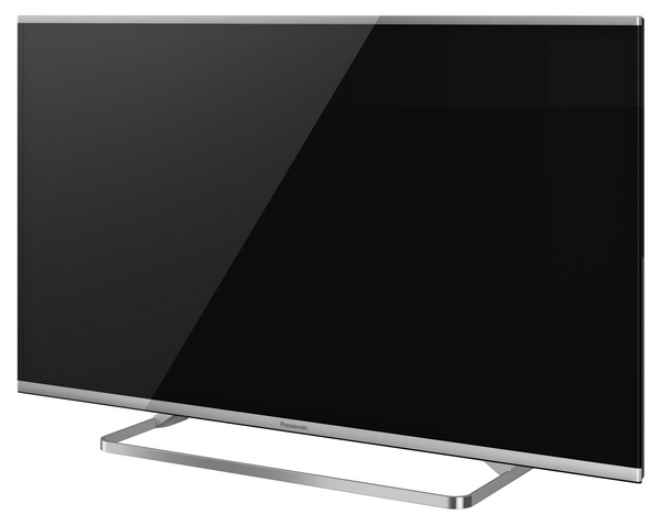 Panasonic TX-40ASR650