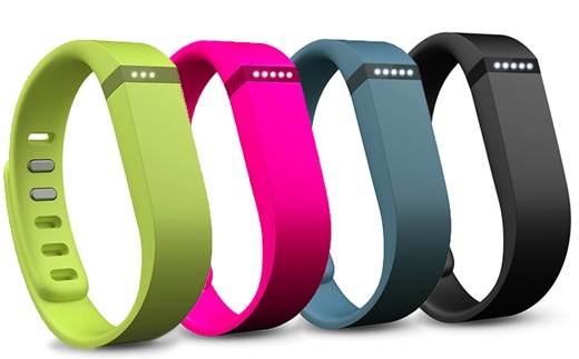 Fitbit Flex