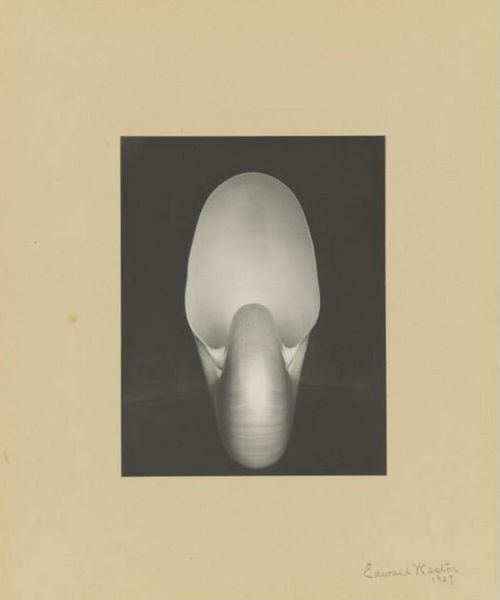 Источник: sothebys.com
