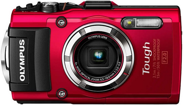 [Изображение: Olympus-Stylus-TG-3.jpg]