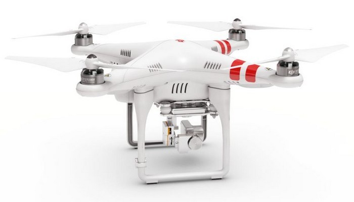 Phantom 2 Vision-plus-s
