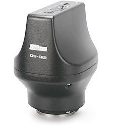Nikon DS-Qi2