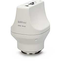 Nikon DS-Ri2