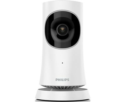 Philips M100E