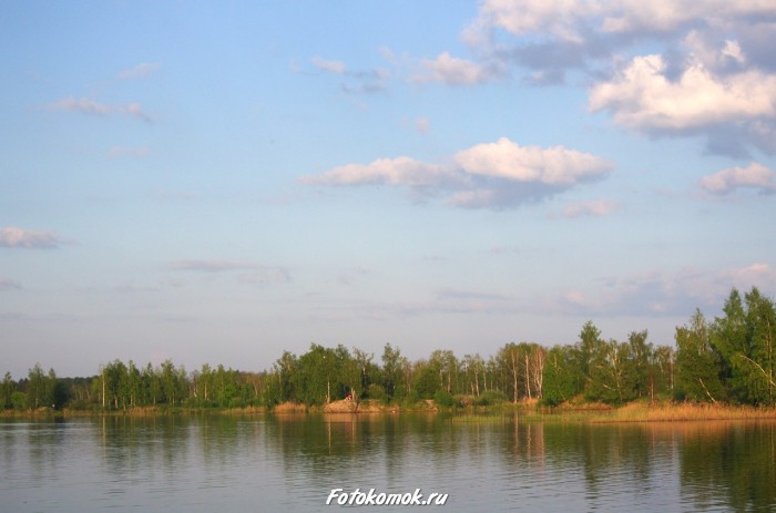 sample-pentax-vr-05