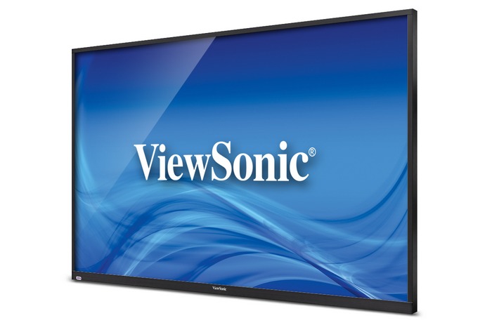ViewSonic CDE6500-L