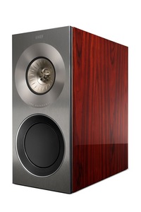 KEF Reference 1_3