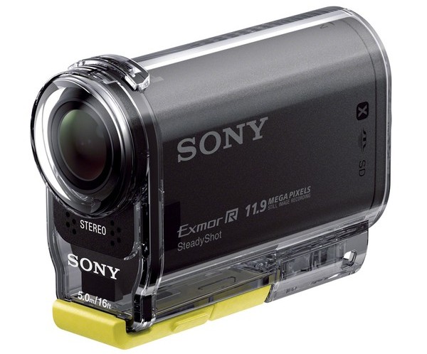 sony-hdr-as20-box