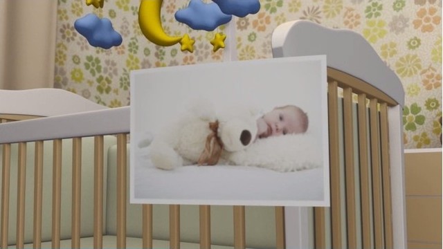 child1