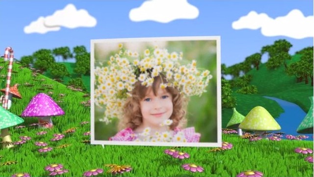 child3