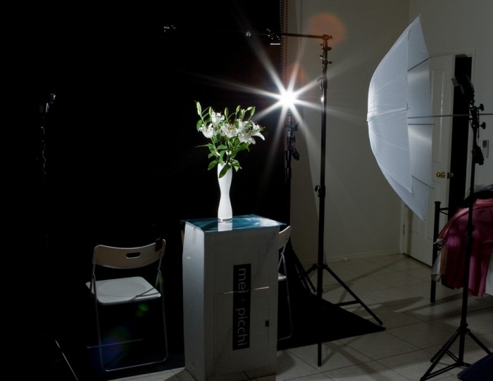 nickwheeleroz / Foter / Creative Commons Attribution-NonCommercial-ShareAlike 2.0 Generic (CC BY-NC-SA 2.0)