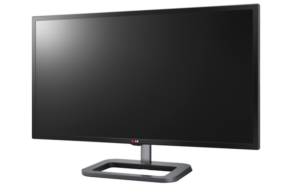 Digital Cinema 4K Monitor 31MU97
