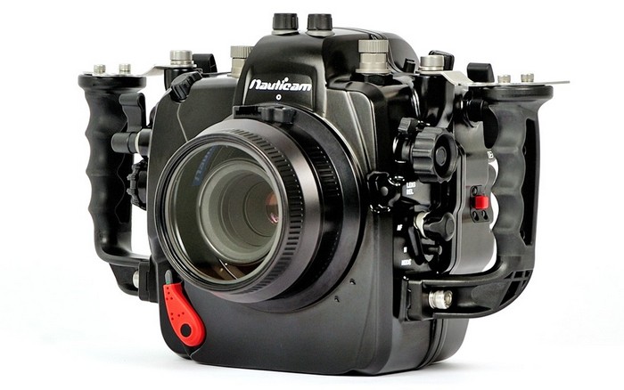 NA-D4S