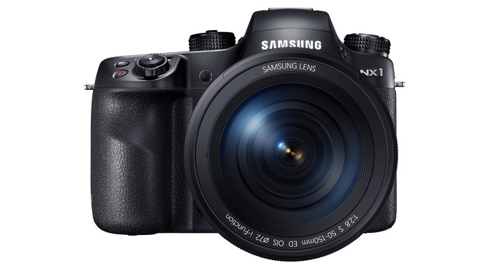 Panasonic Обновление Прошивки Panasonic Обновление Прошивки