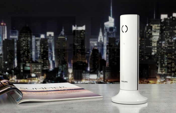 Philips Linea