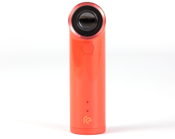 [Изображение: htc-re.jpg]