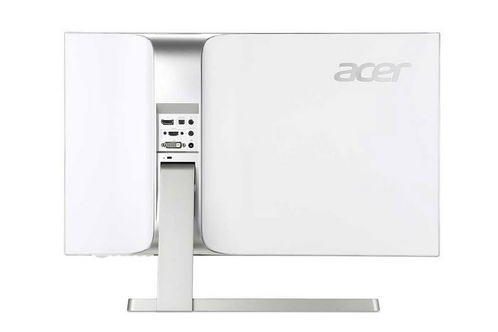Acer-S277HK 