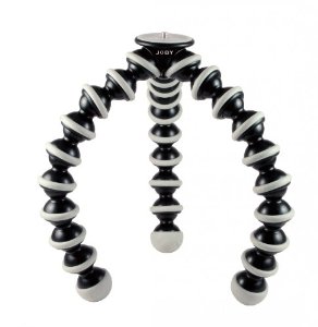 GorillaPod