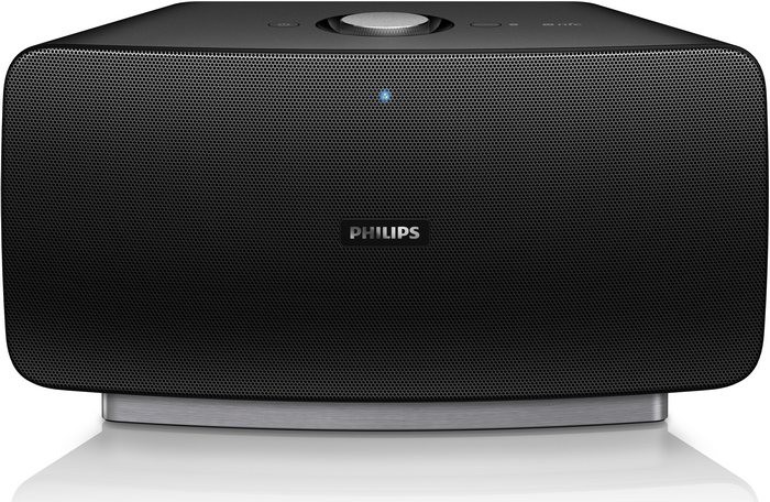 Philips BT7500B/12