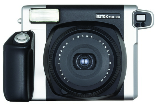 Instax Wide 300