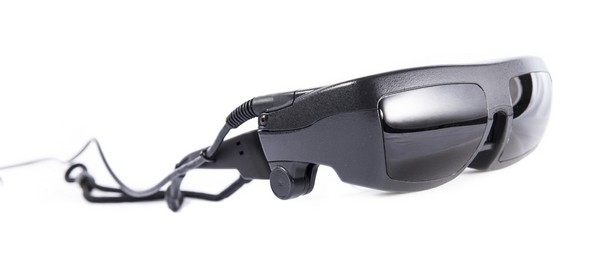 E-sight