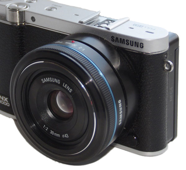 nx3000