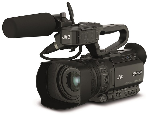 GY-HM200