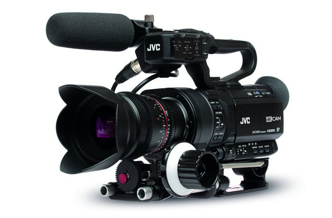 GY-LS300