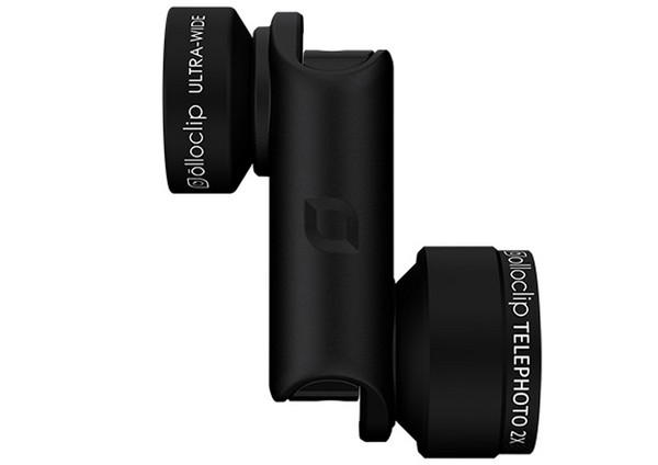 Olloclip Active Lens