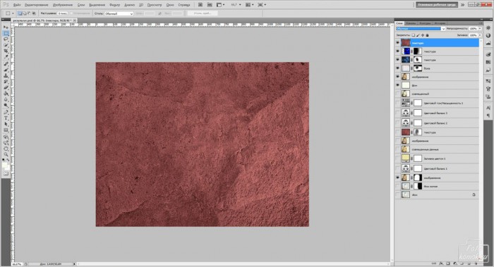 texture-p-19