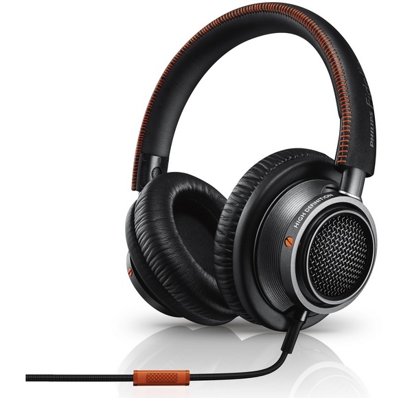Philips Fidelio L2BO