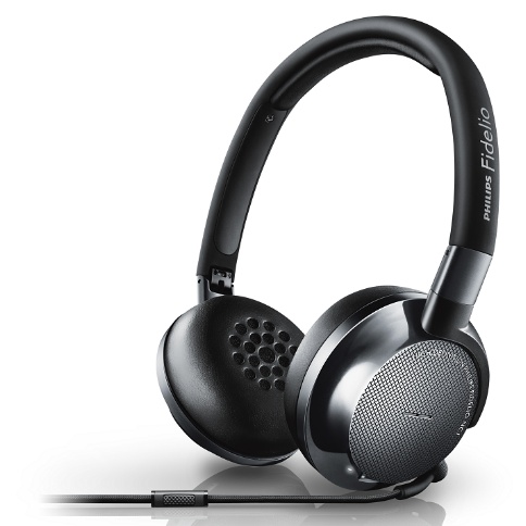 Philips Fidelio NC1