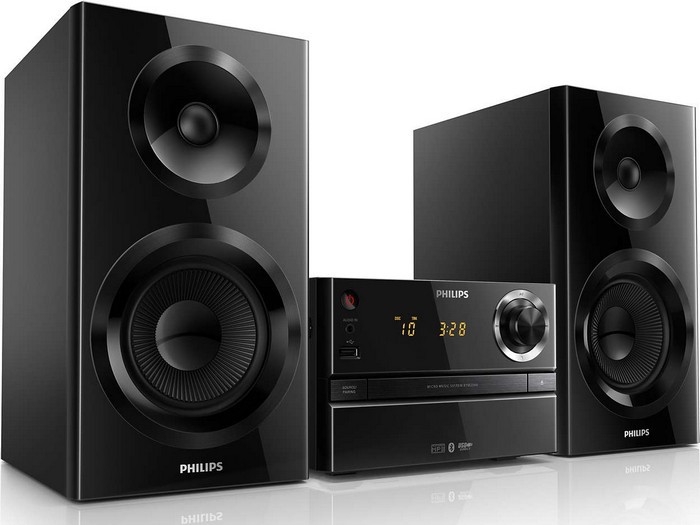 Philips BTM2360