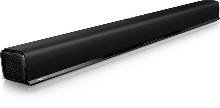 Philips HTL1190B