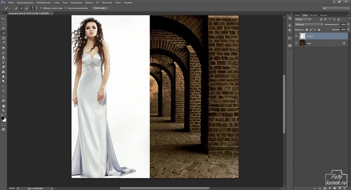 Как сделать анимированный коллаж. Смотреть фото Как сделать анимированный коллаж. Смотреть картинку Как сделать анимированный коллаж. Картинка про Как сделать анимированный коллаж. Фото Как сделать анимированный коллаж Как сделать анимированный коллаж. Смотреть фото Как сделать анимированный коллаж. Смотреть картинку Как сделать анимированный коллаж. Картинка про Как сделать анимированный коллаж. Фото Как сделать анимированный коллаж