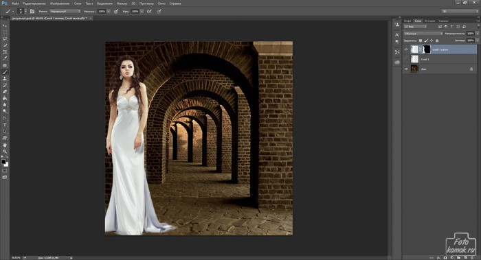 Как сделать анимированный коллаж. Смотреть фото Как сделать анимированный коллаж. Смотреть картинку Как сделать анимированный коллаж. Картинка про Как сделать анимированный коллаж. Фото Как сделать анимированный коллаж Как сделать анимированный коллаж. Смотреть фото Как сделать анимированный коллаж. Смотреть картинку Как сделать анимированный коллаж. Картинка про Как сделать анимированный коллаж. Фото Как сделать анимированный коллаж