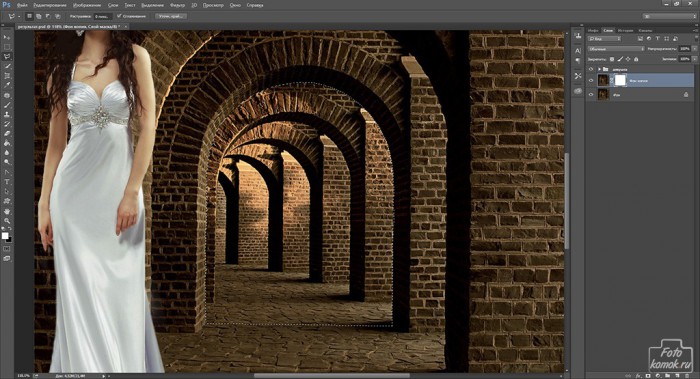 Как сделать анимированный коллаж. Смотреть фото Как сделать анимированный коллаж. Смотреть картинку Как сделать анимированный коллаж. Картинка про Как сделать анимированный коллаж. Фото Как сделать анимированный коллаж Как сделать анимированный коллаж. Смотреть фото Как сделать анимированный коллаж. Смотреть картинку Как сделать анимированный коллаж. Картинка про Как сделать анимированный коллаж. Фото Как сделать анимированный коллаж