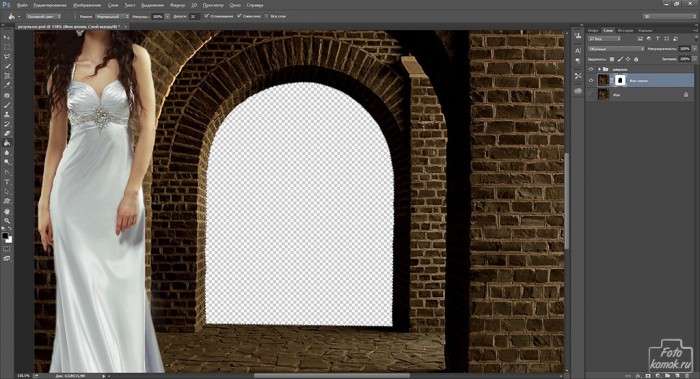 Как сделать анимированный коллаж. Смотреть фото Как сделать анимированный коллаж. Смотреть картинку Как сделать анимированный коллаж. Картинка про Как сделать анимированный коллаж. Фото Как сделать анимированный коллаж Как сделать анимированный коллаж. Смотреть фото Как сделать анимированный коллаж. Смотреть картинку Как сделать анимированный коллаж. Картинка про Как сделать анимированный коллаж. Фото Как сделать анимированный коллаж