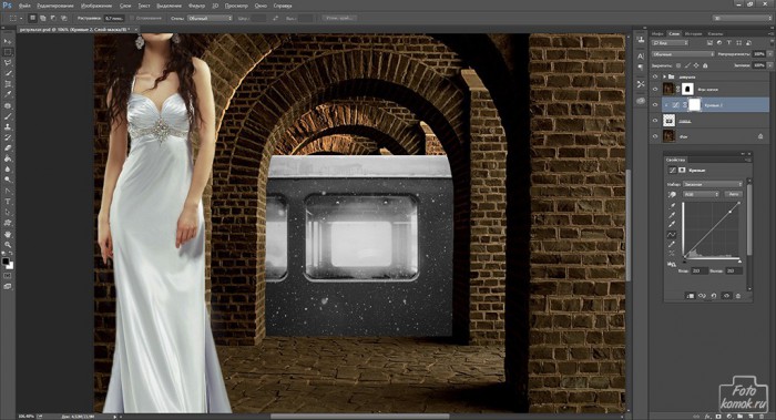 Как сделать анимированный коллаж. Смотреть фото Как сделать анимированный коллаж. Смотреть картинку Как сделать анимированный коллаж. Картинка про Как сделать анимированный коллаж. Фото Как сделать анимированный коллаж Как сделать анимированный коллаж. Смотреть фото Как сделать анимированный коллаж. Смотреть картинку Как сделать анимированный коллаж. Картинка про Как сделать анимированный коллаж. Фото Как сделать анимированный коллаж