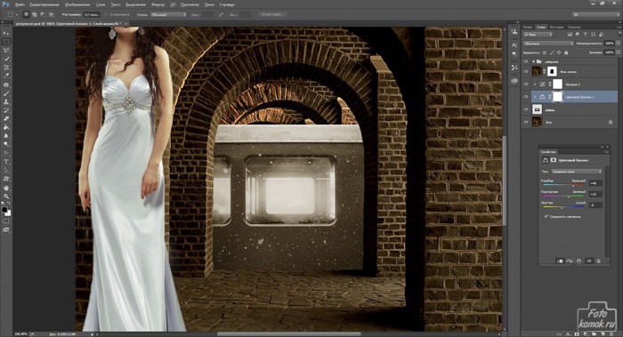 Как сделать анимированный коллаж. Смотреть фото Как сделать анимированный коллаж. Смотреть картинку Как сделать анимированный коллаж. Картинка про Как сделать анимированный коллаж. Фото Как сделать анимированный коллаж Как сделать анимированный коллаж. Смотреть фото Как сделать анимированный коллаж. Смотреть картинку Как сделать анимированный коллаж. Картинка про Как сделать анимированный коллаж. Фото Как сделать анимированный коллаж