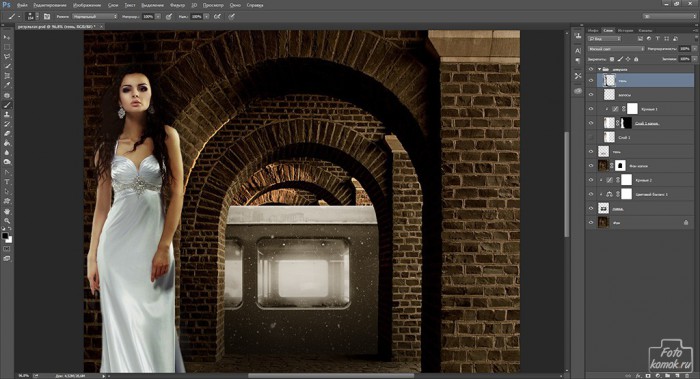 Как сделать анимированный коллаж. Смотреть фото Как сделать анимированный коллаж. Смотреть картинку Как сделать анимированный коллаж. Картинка про Как сделать анимированный коллаж. Фото Как сделать анимированный коллаж Как сделать анимированный коллаж. Смотреть фото Как сделать анимированный коллаж. Смотреть картинку Как сделать анимированный коллаж. Картинка про Как сделать анимированный коллаж. Фото Как сделать анимированный коллаж