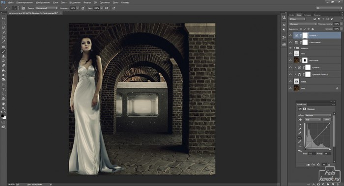 Как сделать анимированный коллаж. Смотреть фото Как сделать анимированный коллаж. Смотреть картинку Как сделать анимированный коллаж. Картинка про Как сделать анимированный коллаж. Фото Как сделать анимированный коллаж Как сделать анимированный коллаж. Смотреть фото Как сделать анимированный коллаж. Смотреть картинку Как сделать анимированный коллаж. Картинка про Как сделать анимированный коллаж. Фото Как сделать анимированный коллаж