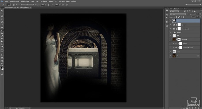 Как сделать анимированный коллаж. Смотреть фото Как сделать анимированный коллаж. Смотреть картинку Как сделать анимированный коллаж. Картинка про Как сделать анимированный коллаж. Фото Как сделать анимированный коллаж Как сделать анимированный коллаж. Смотреть фото Как сделать анимированный коллаж. Смотреть картинку Как сделать анимированный коллаж. Картинка про Как сделать анимированный коллаж. Фото Как сделать анимированный коллаж