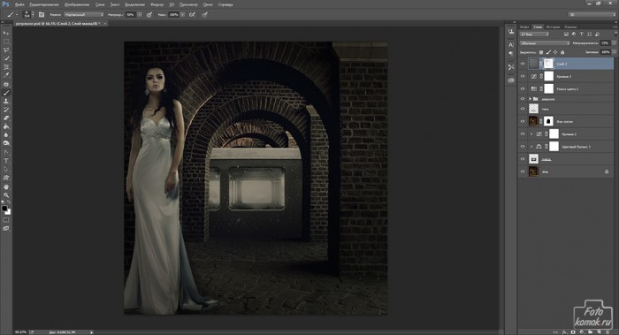 Как сделать анимированный коллаж. Смотреть фото Как сделать анимированный коллаж. Смотреть картинку Как сделать анимированный коллаж. Картинка про Как сделать анимированный коллаж. Фото Как сделать анимированный коллаж Как сделать анимированный коллаж. Смотреть фото Как сделать анимированный коллаж. Смотреть картинку Как сделать анимированный коллаж. Картинка про Как сделать анимированный коллаж. Фото Как сделать анимированный коллаж