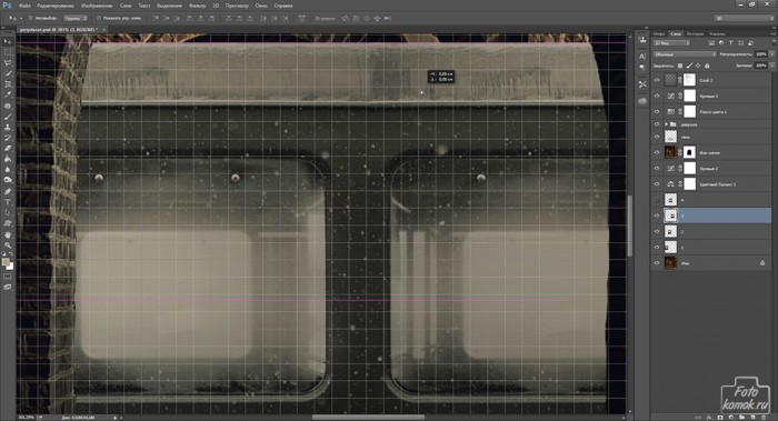 Как сделать анимированный коллаж. Смотреть фото Как сделать анимированный коллаж. Смотреть картинку Как сделать анимированный коллаж. Картинка про Как сделать анимированный коллаж. Фото Как сделать анимированный коллаж Как сделать анимированный коллаж. Смотреть фото Как сделать анимированный коллаж. Смотреть картинку Как сделать анимированный коллаж. Картинка про Как сделать анимированный коллаж. Фото Как сделать анимированный коллаж