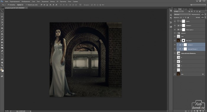 Как сделать анимированный коллаж. Смотреть фото Как сделать анимированный коллаж. Смотреть картинку Как сделать анимированный коллаж. Картинка про Как сделать анимированный коллаж. Фото Как сделать анимированный коллаж Как сделать анимированный коллаж. Смотреть фото Как сделать анимированный коллаж. Смотреть картинку Как сделать анимированный коллаж. Картинка про Как сделать анимированный коллаж. Фото Как сделать анимированный коллаж
