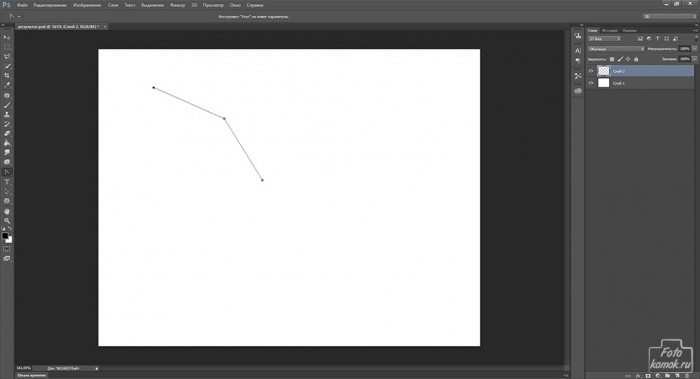 Иконка бабочка-01